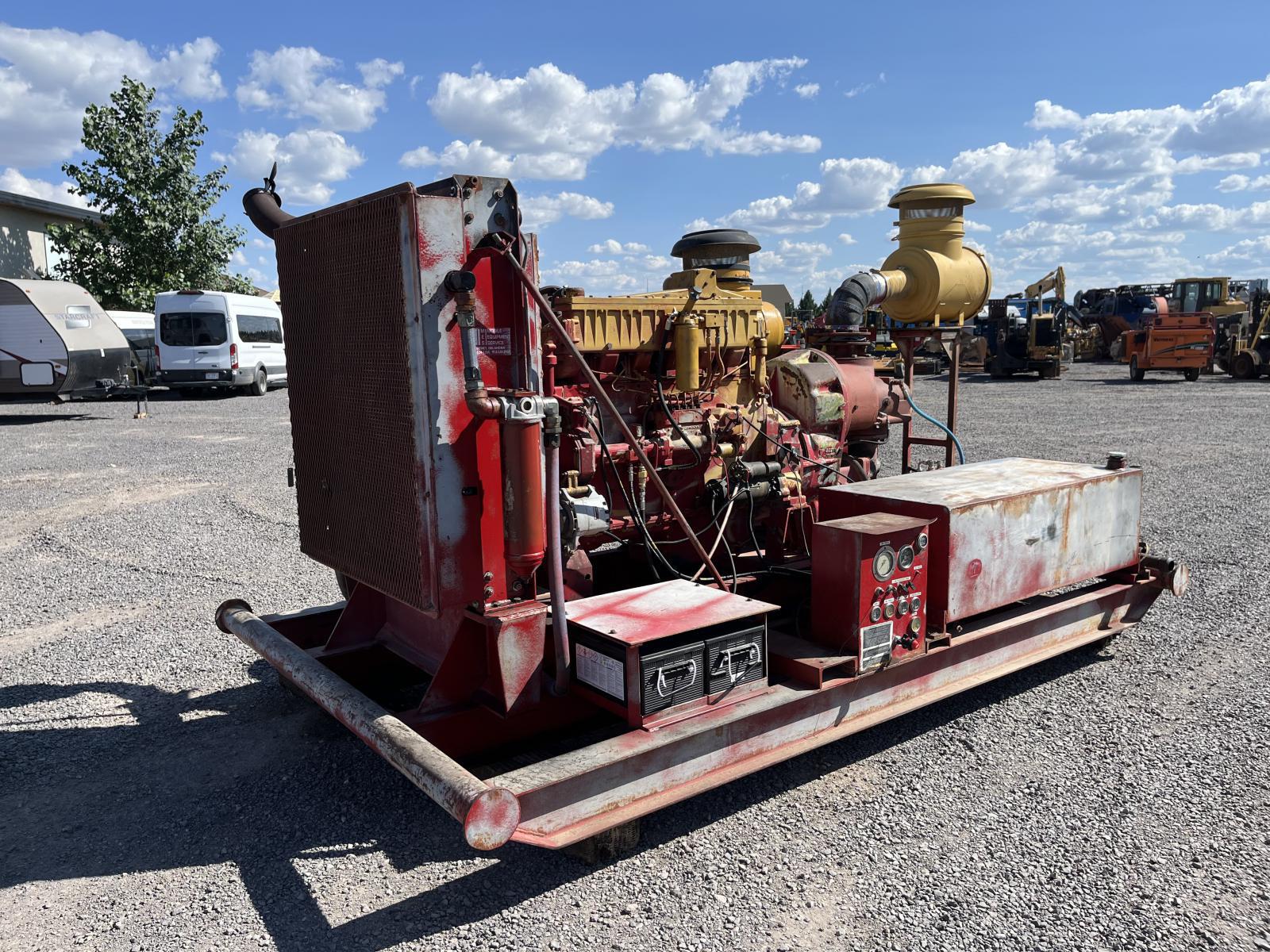 ./imagenes/INVOICE/2019/16028/ROCKWELL MFG 6SW1111X (5).JPG